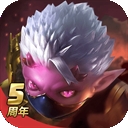 魔渊之刃