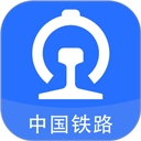 wifi ccrgt掌上高铁