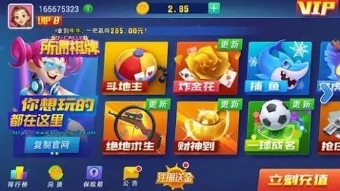 所谓官方正版