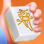 微乐捉鸡麻将