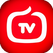 直播影院TV