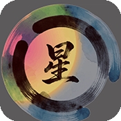 星耀臻彩影视