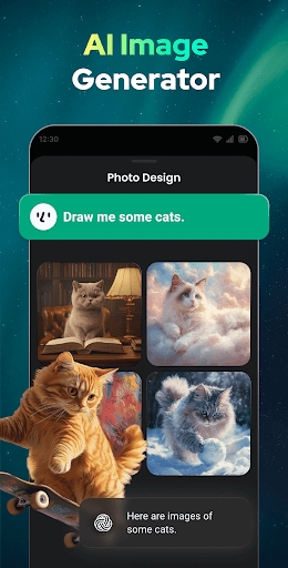OpenChat