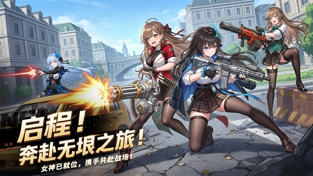 玛雅纪元