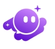 星语AI