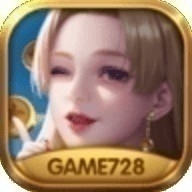 game728尊享版