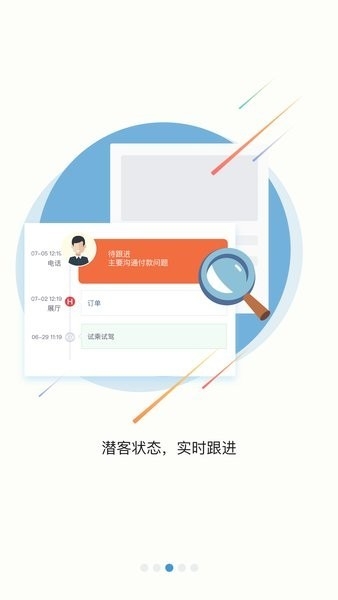 大众e销