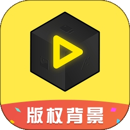 魔方直播助手