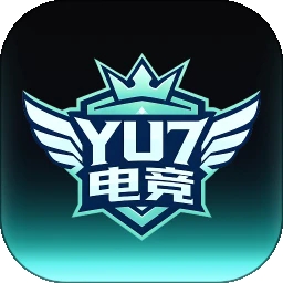 yu7电竞