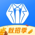 实习僧官方版