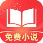 疯狂追读免费版