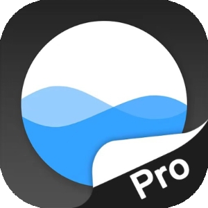 全球潮汐pro