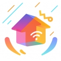联通智家手机版