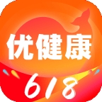 优健康