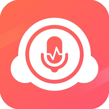 配音秀app