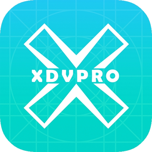 XDV PRO
