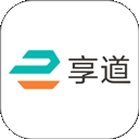 享道出行司机端