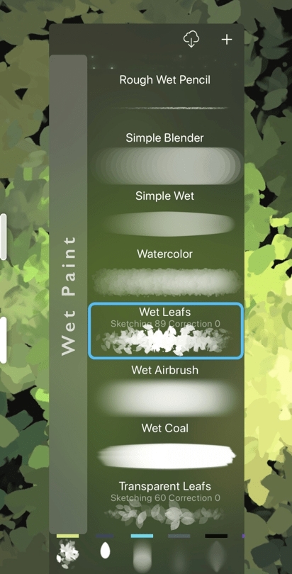 App Art Drawing Paint Guide