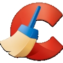CCleaner pro