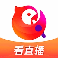 全民k歌极速版2026