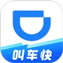 滴滴企业版
