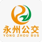 永州公交