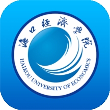 海经院校安保