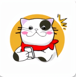 猫番小说