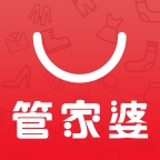 管家婆手机版进销存