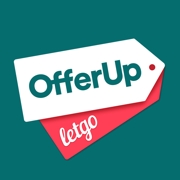 OfferUp