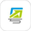 粤省事官方版