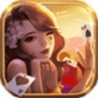 上下棋牌送2次救济金