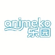 animeko乐园漫画