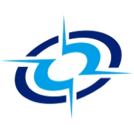 兵器云联