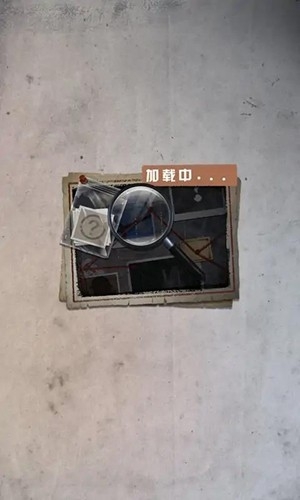怪谈研究所破解版