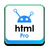 HTML Editor Pro