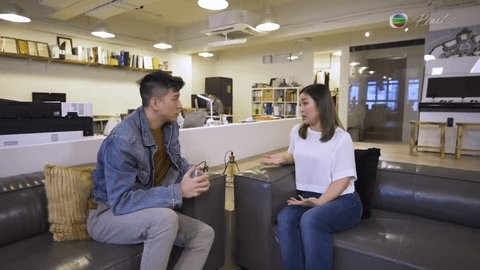卫星电视web版
