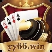 万赢棋牌5776cc官网版