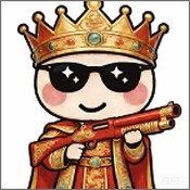 超自然无名氏
