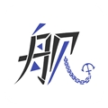 浩舰数据库