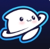 哆咪星球