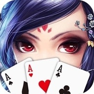 一世棋牌旧版