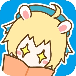 泡椒影视