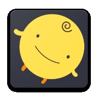 Simsimi