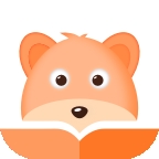 月鼠小说无广告版