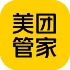 美团管家