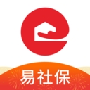 易社保