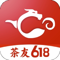 茶友网