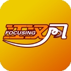 云上荆州（江汉风）