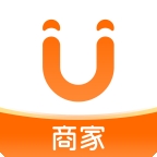 uu跑腿商家版